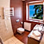 Boutique Hotel's I Milionowa