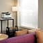 Hilton Garden Inn Bowling Green