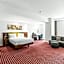 Hampton By Hilton Cluj-Napoca