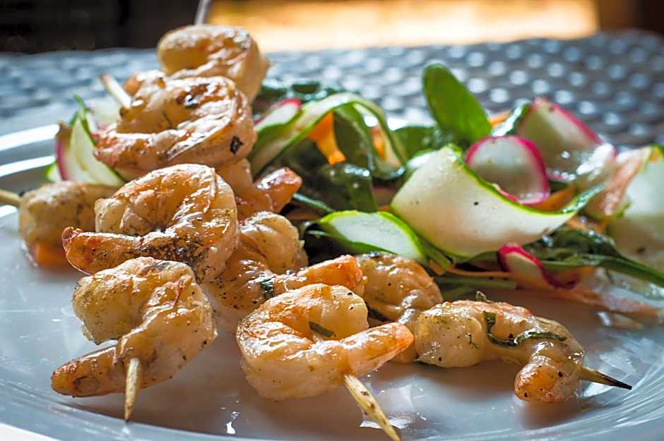 Mercure Medias Binderbubi Hotel And Spa