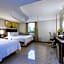 Grand Mercure Belem do Para