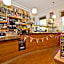 YHA Penzance