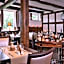 Hotel Gut Funkenhof