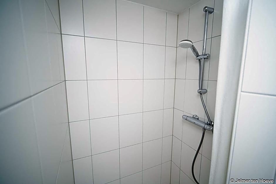 Sport B&B De Veluwezoom