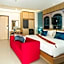Ratana Hotel Rassada