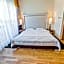 Don Prestige Residence