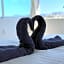 VILLA COSTERA HOTEL BOUTIQUE