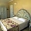 Hotel Bagni Lido