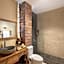 Kailash Suites by GenuineHost