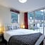 The Whistler Holiday Apartments