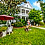 Goodbread House Bed & Breakfast Inn