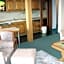Hotel Seerose Bad Malente