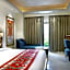 Wingston A Treehouse Hotel - Mathura