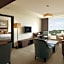 DoubleTree By Hilton Hotel Agra