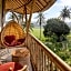 TheWakanda Resort A Pramana experience