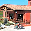 Domaine d'Agrippa Valence