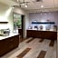 Holiday Inn Express Pineville-Alexandria Area By IHG