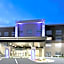 Holiday Inn Express And Suites Ely By IHG