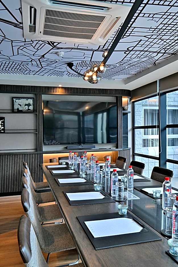 City Lodge Hotel Johannesburg Airport Barbara Road