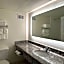 Quality Inn & Suites Everett