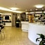 My Hotel Cesenatico