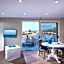 Parthenis Beach, Suites by the Sea