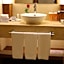 Crowne Plaza Sohar By IHG