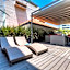 AR 218 Hotel