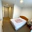 Hotel Ginsui - Vacation STAY 58198v
