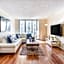 Sunny Isles Ocean Reserve Superb Condo Apartments