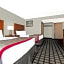 Ramada by Wyndham Lexington North Hotel & Conference Center