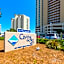 Crystal Shores West 202