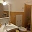 B&B Villa Pia