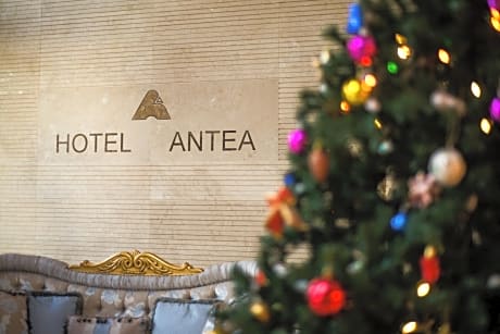 Antea Hotel Oldcity