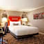 Fairmont Dallas