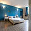 Housing Giulia by Wonderful Italy
