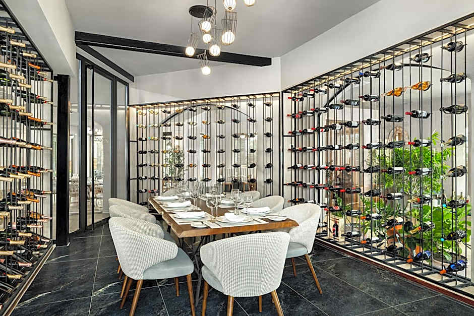 Sunscape Dominicus La Romana