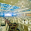 Hansa JB Hotel