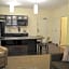 Candlewood Suites Greenville By IHG