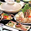 Kidoike Onsen Hotel