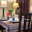 Wynberg House Bed & Breakfast Swansea