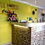 Sun Inns Hotel Cheras - Balakong
