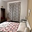 B&B Via Fontana Milano