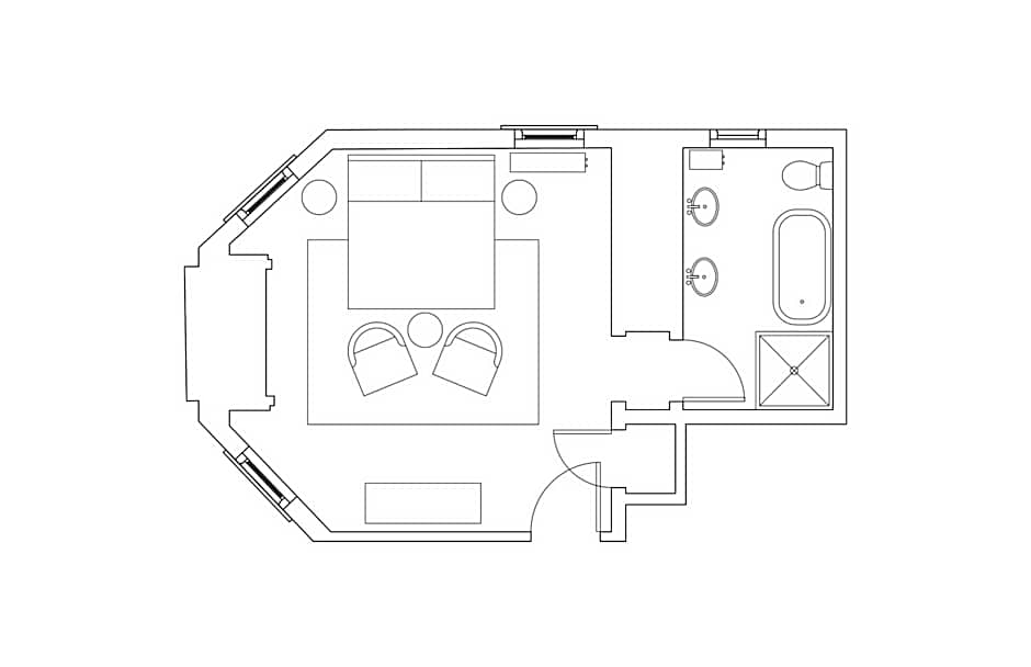 Blind Tiger Asheville