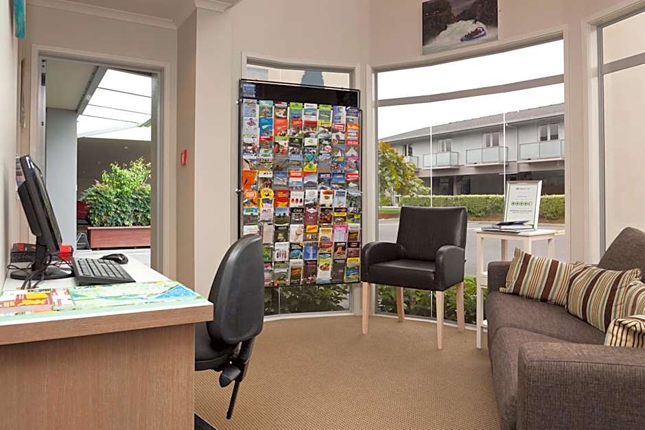 Beechtree Suites - Heritage Boutique Collection