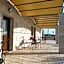 Residence Bandiera Gialla
