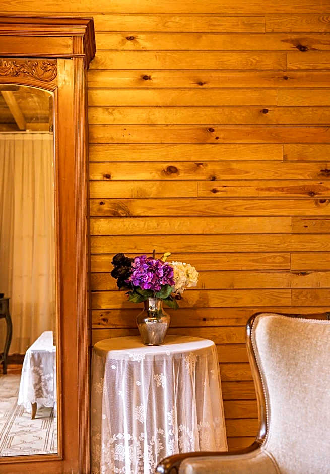 Park Mandalin Hotel - Adult only