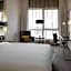 Centro Waha Riyadh Hotel