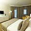 Le Royal Hotel - Beirut