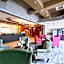 Kabo Hotel